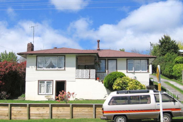 Photo of property in 18 Terence Street, Tauhara, Taupo, 3330