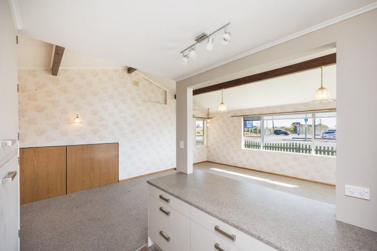 Photo of property in 83 Main Street, Foxton, 4814