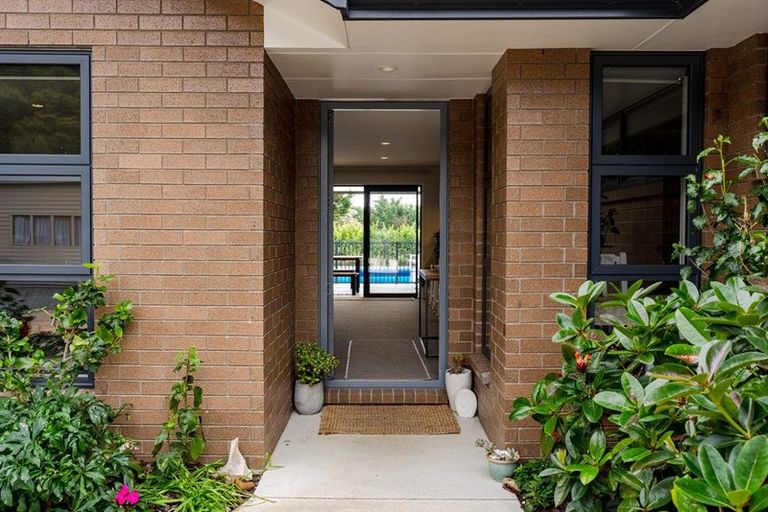 Photo of property in 347 Taraunui Road, Parua Bay, Onerahi, 0192