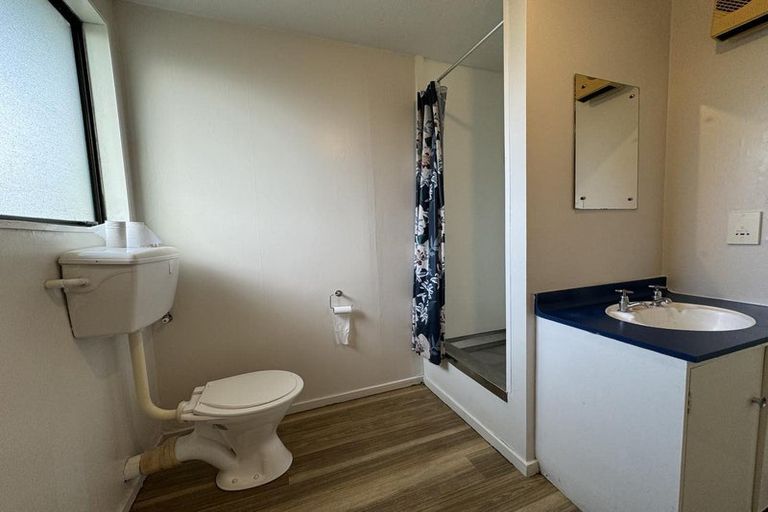 Photo of property in 6/504 Saint Asaph Street, Phillipstown, Christchurch, 8011