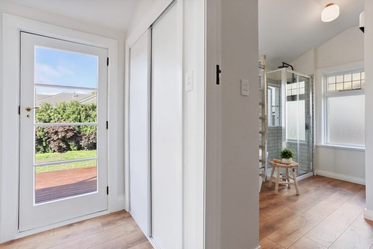 Photo of property in 10 Ayers Street, Rangiora, 7400