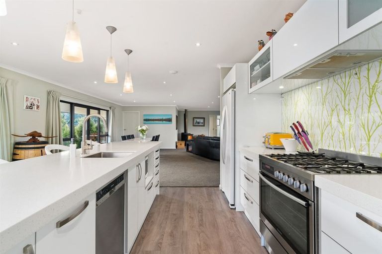 Photo of property in 13 Panners Cove Lane, Cromwell, 9384