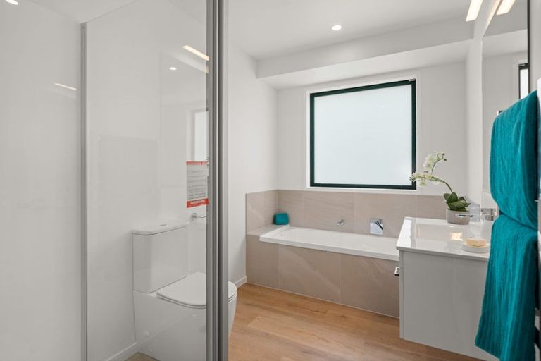 Photo of property in 32 Hass Drive, Ohauiti, Tauranga, 3112