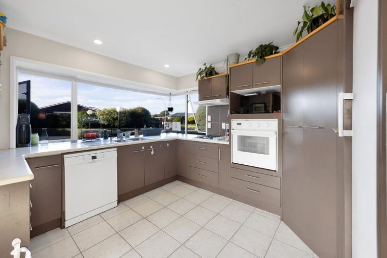 Photo of property in 283 Glover Road, Hawera, 4610