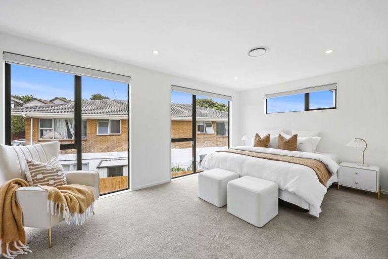 Photo of property in 19b Ervine Place, Bucklands Beach, Auckland, 2014