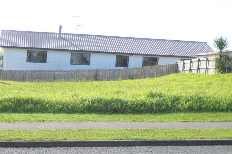 Photo of property in 149 Mahurangi East Road, Snells Beach, 0920