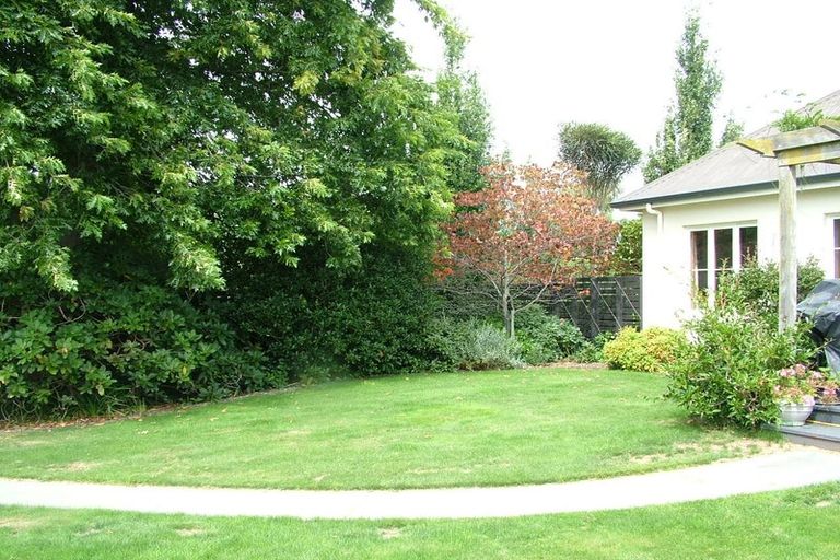 Photo of property in 34 Turton Street, Allenton, Ashburton, 7700