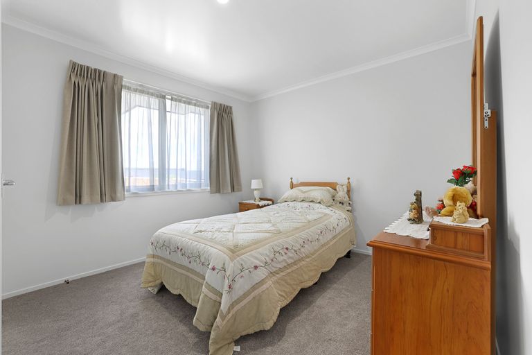 Photo of property in 100 Rosehearty Place, Te Awamutu, 3800