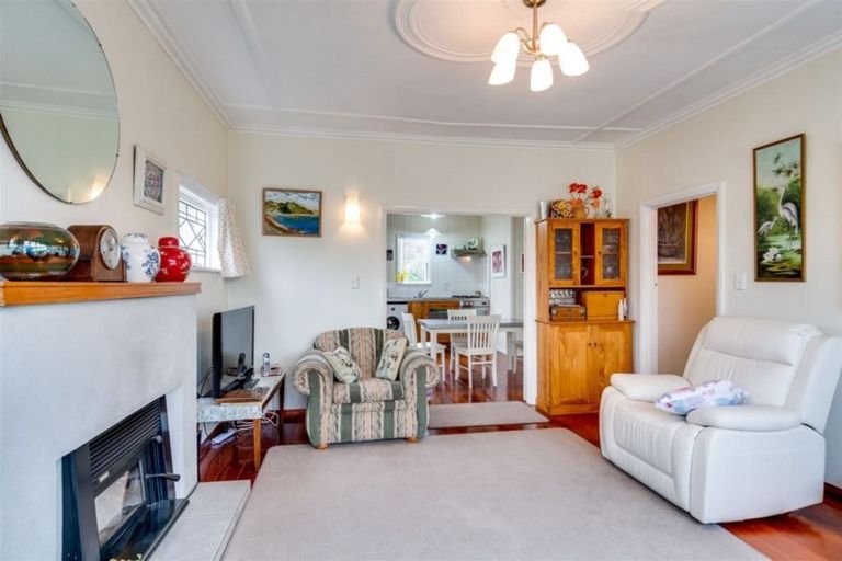 Photo of property in 978 Riverslea Road South, Longlands, Hastings, 4122