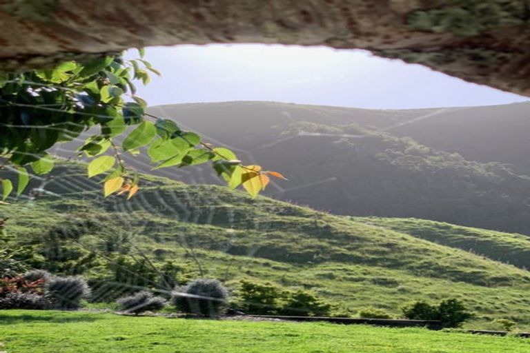 Photo of property in 128d Otonga Valley Road, Raglan, 3295