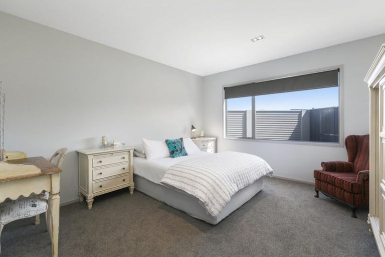 Photo of property in 1022a Papamoa Beach Road, Papamoa Beach, Papamoa, 3118