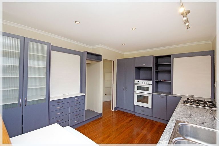 Photo of property in 62 Norbiton Road, Foxton, 4814