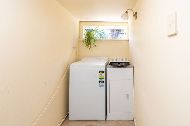 Photo of property in 36 Aro Street, Aro Valley, Wellington, 6021