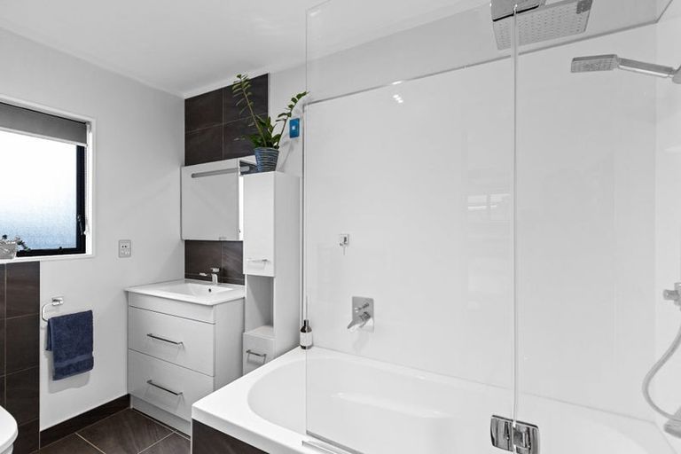 Photo of property in 38b Forest Lake Road, Forest Lake, Hamilton, 3200