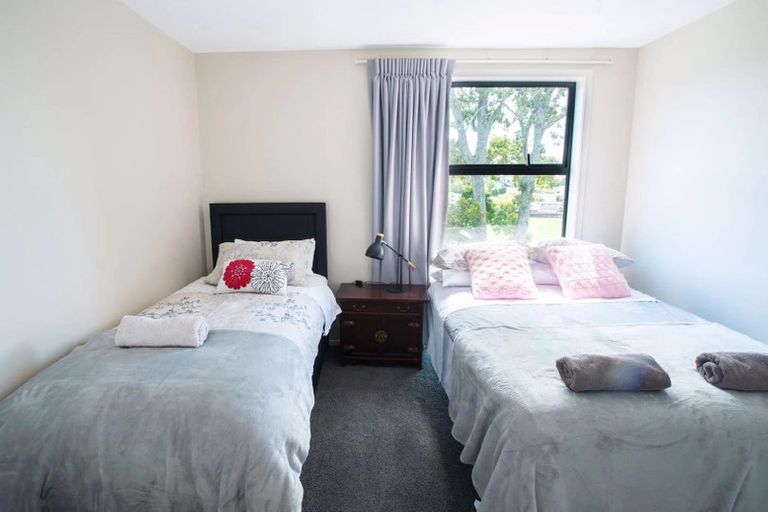 Photo of property in 8/36 Mainston Road, Remuera, Auckland, 1050