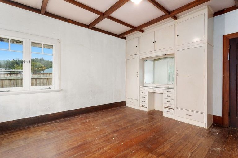 Photo of property in 3 Russell Street, Whakatane, 3120