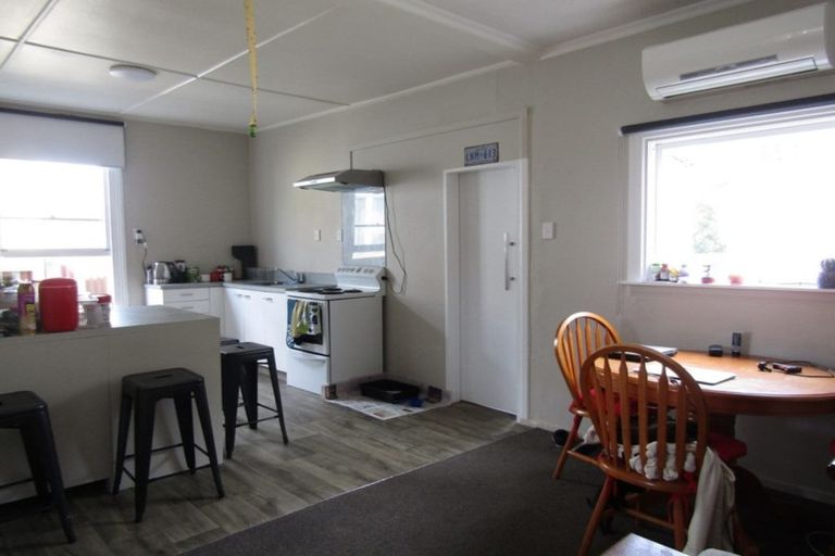 Photo of property in 59 Shearman Street, Waimate, 7924