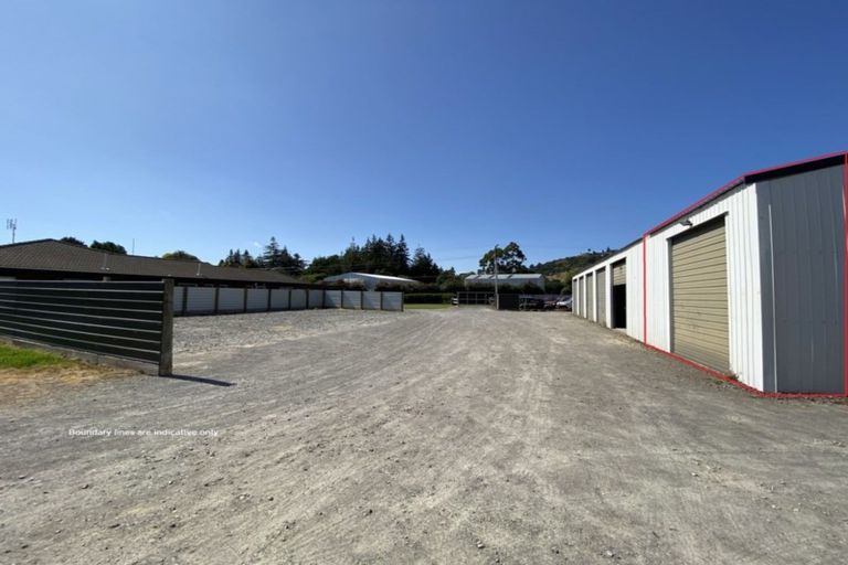 Photo of property in 36 Loop Road, Minden, Tauranga, 3176