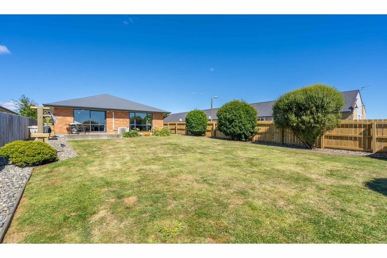 Photo of property in 106 Earn Street, Appleby, Invercargill, 9812