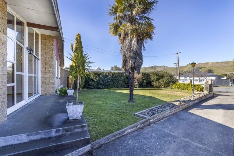 Photo of property in 6 Eva Crescent, Witherlea, Blenheim, 7201