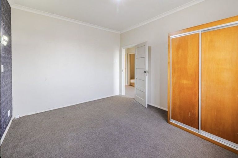 Photo of property in 116 Oakwood Avenue, Balaclava, Dunedin, 9011