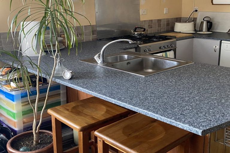 Photo of property in 14 Tonks Street, North New Brighton, Christchurch, 8083