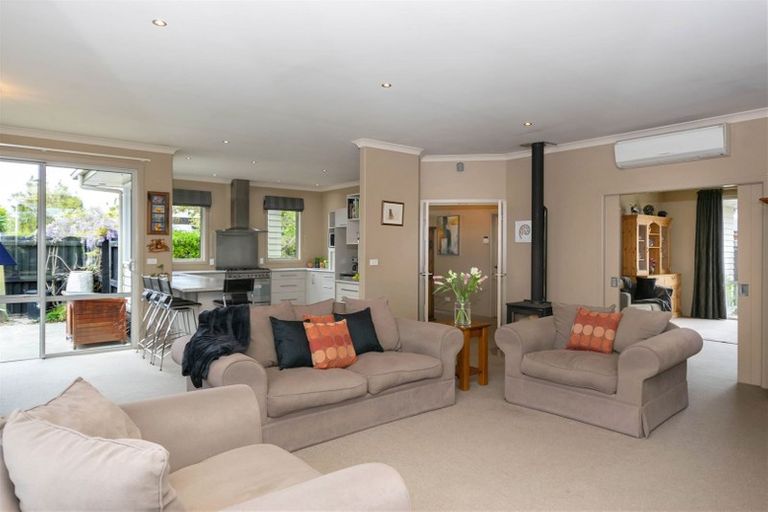 Photo of property in 20d Roseneath Lane, Springlands, Blenheim, 7201