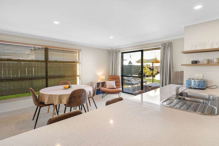 Photo of property in 61a Surrey Road, Springvale, Whanganui, 4501