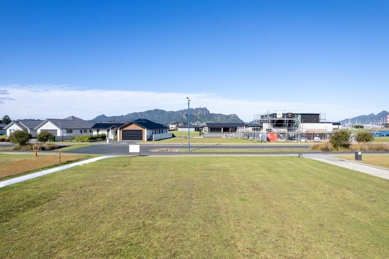 Photo of property in 36 Maturiki Drive, One Tree Point, 0118