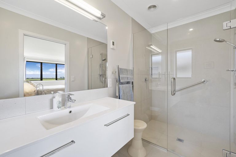 Photo of property in 11 Maple Place, Matamata, 3400