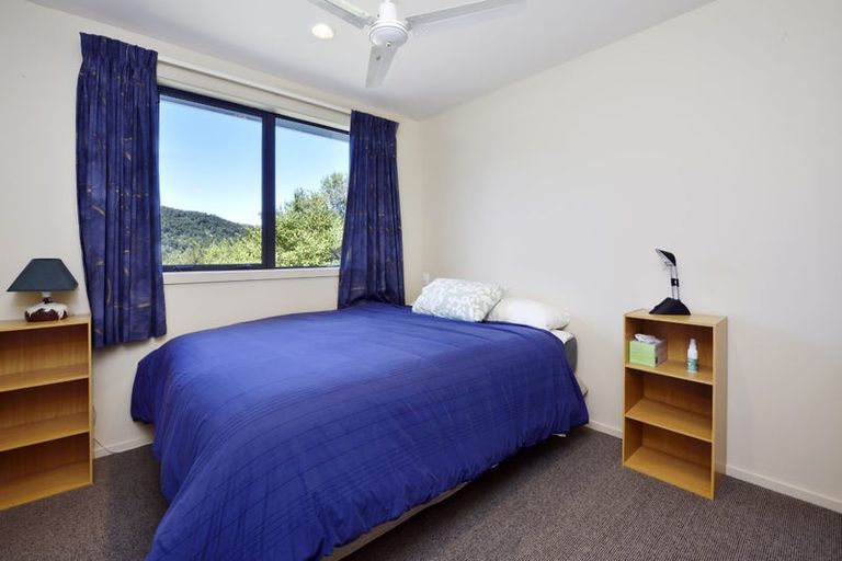 Photo of property in 20 Worlds End Road, Tennyson Inlet, 7195