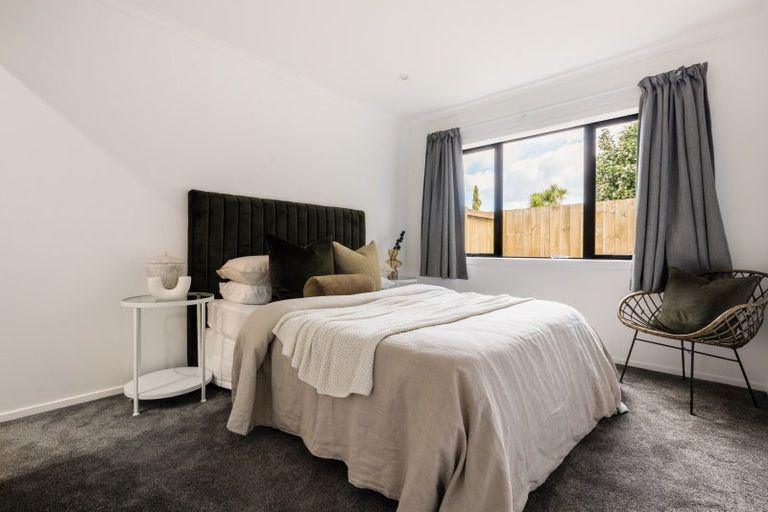 Photo of property in 5/18 Rossiter Place, Chartwell, Hamilton, 3210