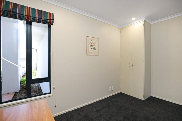 Photo of property in 4 Hight Place, Tinwald, Ashburton, 7700