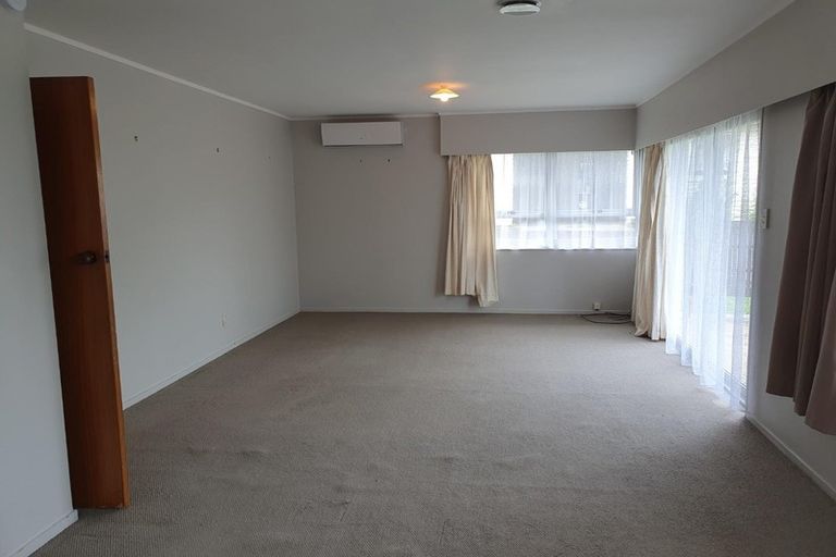 Photo of property in 32b Helvetia Road, Pukekohe, 2120