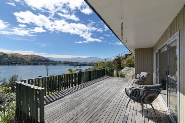 Photo of property in 10 Loop Road, Kawarau Falls, Queenstown, 9300