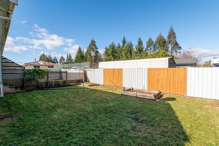 Photo of property in 57a Lisa Crescent, Mangakakahi, Rotorua, 3015