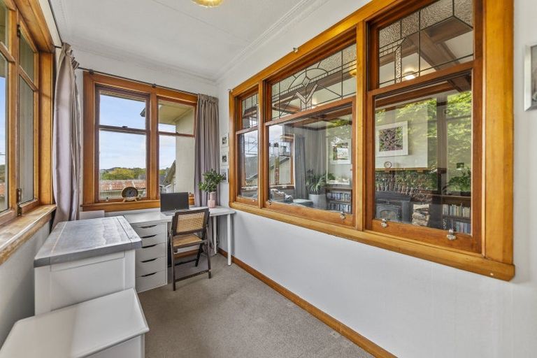 Photo of property in 19a Lune Street, South Hill, Oamaru, 9400