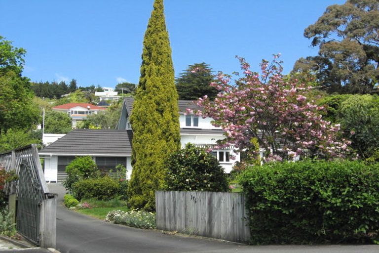 Photo of property in 376 Atawhai Drive, Atawhai, Nelson, 7010