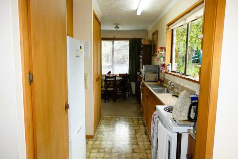 Photo of property in 1 Howell Street, Waimangaroa, Westport, 7891
