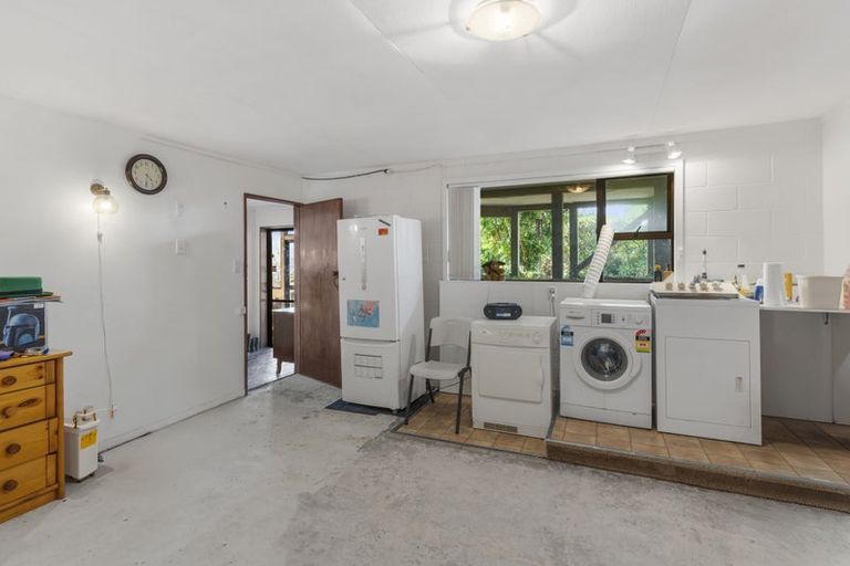 Photo of property in 167 Doon Street, Waverley, Dunedin, 9013