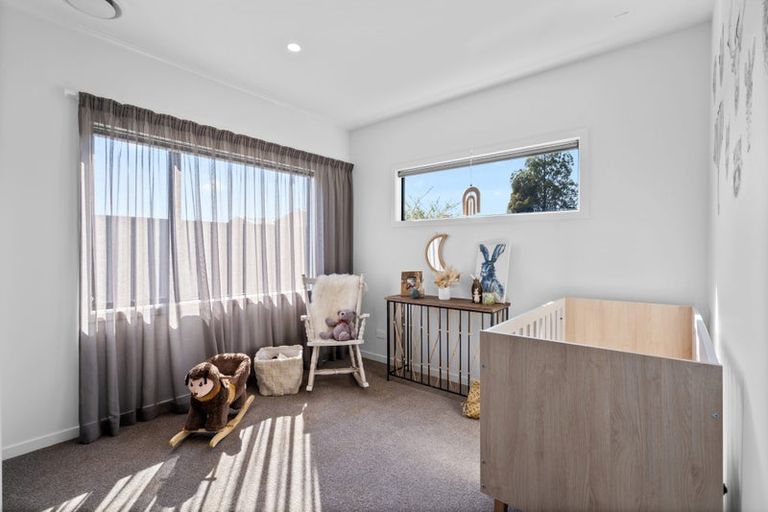 Photo of property in 75a Kitchener Street, Gore, 9710