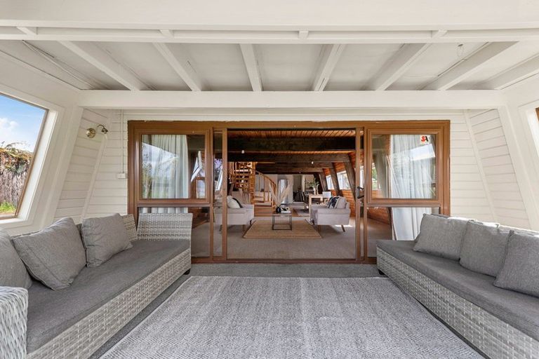 Photo of property in 34 Bennetts Road, Koutu, Rotorua, 3010