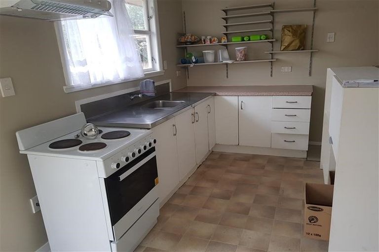 Photo of property in 3 Fisher Crescent, Otara, Auckland, 2023