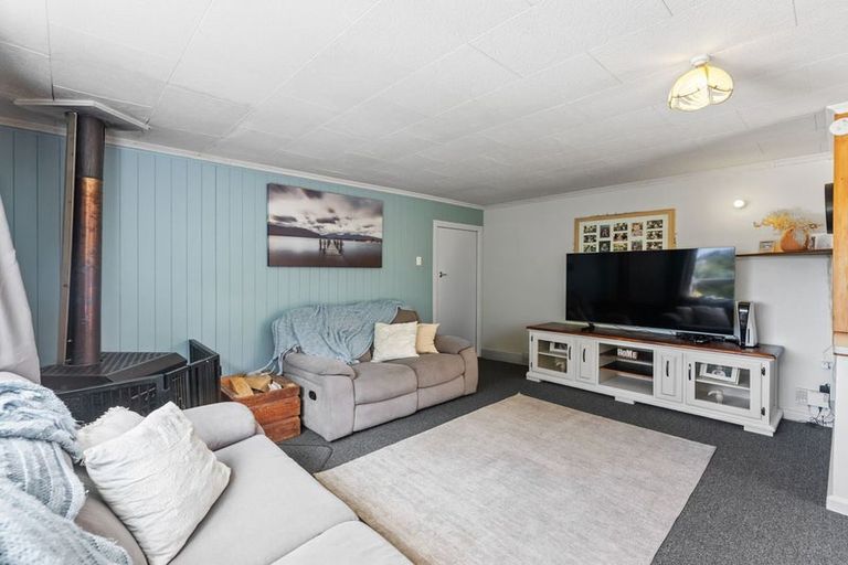 Photo of property in 44 Leckhampton Court, Clyde Hill, Dunedin, 9011