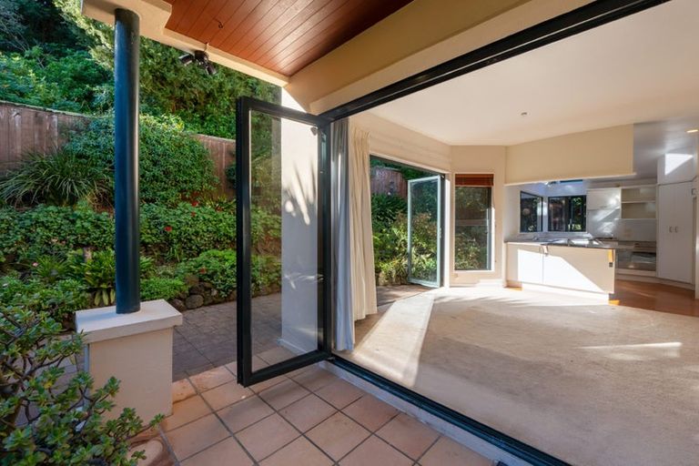 Photo of property in 31 Jubilee Avenue, Devonport, Auckland, 0624