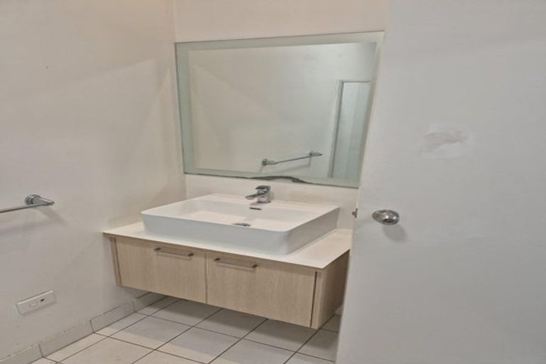 Photo of property in 26/7 Kelvin Hart Drive, East Tamaki, Auckland, 2013