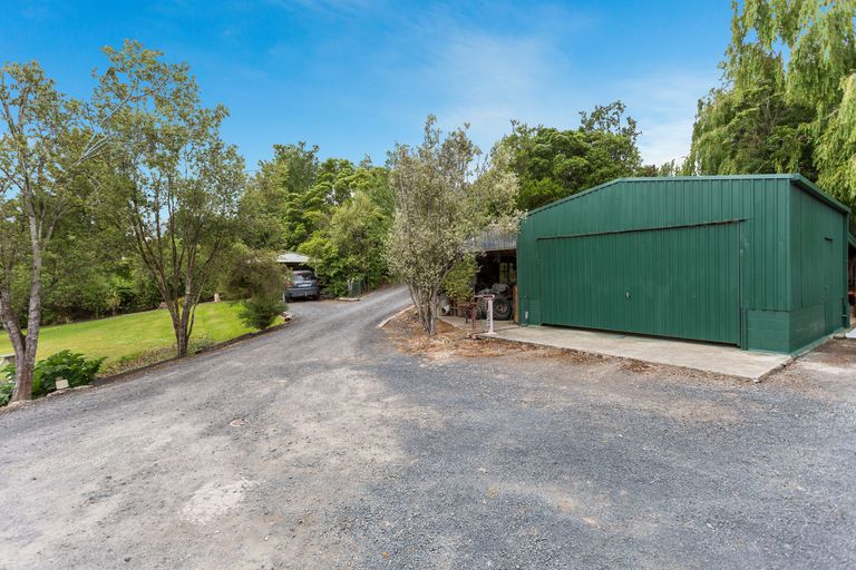 Photo of property in 95 Martin Road, Fairfield, Dunedin, 9018