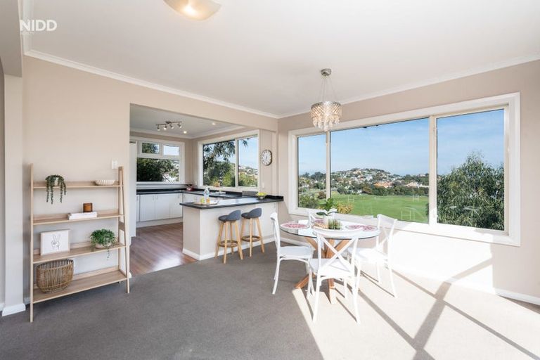 Photo of property in 30 Marne Street, Andersons Bay, Dunedin, 9013