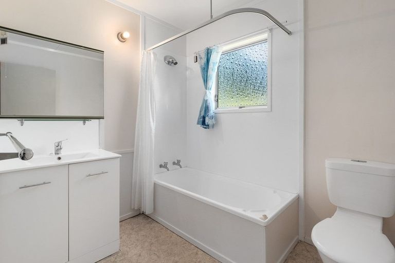 Photo of property in 21a Wellesley Grove, Gate Pa, Tauranga, 3112