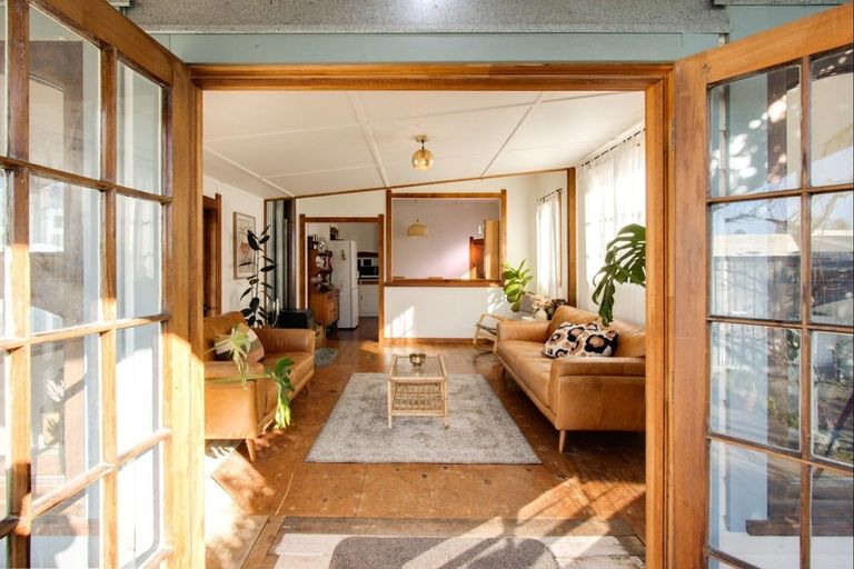 Photo of property in 118 Wellesley Road, Napier South, Napier, 4110